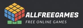 All Free Games