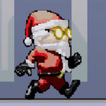 Santabalt