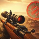 Tank Force Battle Game