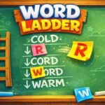 Word Ladder