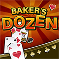 Baker’s Dozen