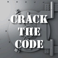 Crack The Code