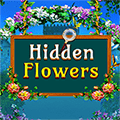 Hidden Flowers