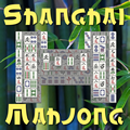 shanghai mahjong games free download