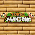 Tokyo Mahjong